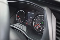 USED 2022 22 VOLKSWAGEN TRANSPORTER 2.0 T28 TDI P/V HIGHLINE 148 BHP ROCK & ROLL / FULL CONVERSION