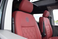 USED 2022 22 VOLKSWAGEN TRANSPORTER 2.0 T28 TDI P/V HIGHLINE 148 BHP ROCK & ROLL / FULL CONVERSION