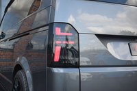 USED 2022 22 VOLKSWAGEN TRANSPORTER 2.0 T28 TDI P/V HIGHLINE 148 BHP ROCK & ROLL / FULL CONVERSION