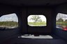 USED 2022 22 VOLKSWAGEN TRANSPORTER 2.0 T28 TDI P/V HIGHLINE 148 BHP ROCK & ROLL / FULL CONVERSION