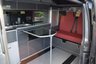 USED 2022 22 VOLKSWAGEN TRANSPORTER 2.0 T28 TDI P/V HIGHLINE 148 BHP ROCK & ROLL / FULL CONVERSION
