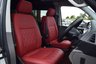 USED 2022 22 VOLKSWAGEN TRANSPORTER 2.0 T28 TDI P/V HIGHLINE 148 BHP ROCK & ROLL / FULL CONVERSION