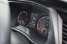USED 2022 22 VOLKSWAGEN TRANSPORTER 2.0 T28 TDI P/V HIGHLINE 148 BHP ROCK & ROLL / FULL CONVERSION