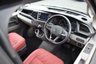 USED 2022 22 VOLKSWAGEN TRANSPORTER 2.0 T28 TDI P/V HIGHLINE 148 BHP ROCK & ROLL / FULL CONVERSION