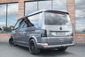 USED 2022 22 VOLKSWAGEN TRANSPORTER 2.0 T28 TDI P/V HIGHLINE 148 BHP ROCK & ROLL / FULL CONVERSION