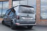 USED 2022 22 VOLKSWAGEN TRANSPORTER 2.0 T28 TDI P/V HIGHLINE 148 BHP ROCK & ROLL / FULL CONVERSION
