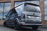 USED 2022 22 VOLKSWAGEN TRANSPORTER 2.0 T28 TDI P/V HIGHLINE 148 BHP ROCK & ROLL / FULL CONVERSION