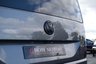 USED 2022 22 VOLKSWAGEN TRANSPORTER 2.0 T28 TDI P/V HIGHLINE 148 BHP ROCK & ROLL / FULL CONVERSION