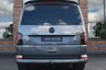 USED 2022 22 VOLKSWAGEN TRANSPORTER 2.0 T28 TDI P/V HIGHLINE 148 BHP ROCK & ROLL / FULL CONVERSION