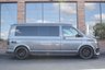 USED 2022 22 VOLKSWAGEN TRANSPORTER 2.0 T28 TDI P/V HIGHLINE 148 BHP ROCK & ROLL / FULL CONVERSION