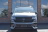 USED 2022 22 VOLKSWAGEN TRANSPORTER 2.0 T28 TDI P/V HIGHLINE 148 BHP ROCK & ROLL / FULL CONVERSION