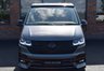 USED 2022 22 VOLKSWAGEN TRANSPORTER 2.0 T28 TDI P/V HIGHLINE 148 BHP ROCK & ROLL / FULL CONVERSION