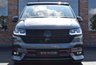 USED 2022 22 VOLKSWAGEN TRANSPORTER 2.0 T28 TDI P/V HIGHLINE 148 BHP ROCK & ROLL / FULL CONVERSION