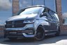 USED 2022 22 VOLKSWAGEN TRANSPORTER 2.0 T28 TDI P/V HIGHLINE 148 BHP ROCK & ROLL / FULL CONVERSION