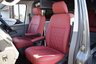 USED 2022 22 VOLKSWAGEN TRANSPORTER 2.0 T28 TDI P/V HIGHLINE 148 BHP ROCK & ROLL / FULL CONVERSION