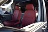 USED 2022 22 VOLKSWAGEN TRANSPORTER 2.0 T28 TDI P/V HIGHLINE 148 BHP ROCK & ROLL / FULL CONVERSION