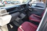 USED 2022 22 VOLKSWAGEN TRANSPORTER 2.0 T28 TDI P/V HIGHLINE 148 BHP ROCK & ROLL / FULL CONVERSION