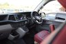 USED 2022 22 VOLKSWAGEN TRANSPORTER 2.0 T28 TDI P/V HIGHLINE 148 BHP ROCK & ROLL / FULL CONVERSION