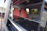 USED 2022 22 VOLKSWAGEN TRANSPORTER 2.0 T28 TDI P/V HIGHLINE 148 BHP ROCK & ROLL / FULL CONVERSION