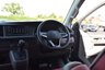 USED 2022 22 VOLKSWAGEN TRANSPORTER 2.0 T28 TDI P/V HIGHLINE 148 BHP ROCK & ROLL / FULL CONVERSION