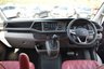 USED 2022 22 VOLKSWAGEN TRANSPORTER 2.0 T28 TDI P/V HIGHLINE 148 BHP ROCK & ROLL / FULL CONVERSION