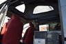 USED 2022 22 VOLKSWAGEN TRANSPORTER 2.0 T28 TDI P/V HIGHLINE 148 BHP ROCK & ROLL / FULL CONVERSION