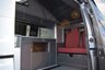 USED 2022 22 VOLKSWAGEN TRANSPORTER 2.0 T28 TDI P/V HIGHLINE 148 BHP ROCK & ROLL / FULL CONVERSION