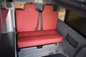 USED 2022 22 VOLKSWAGEN TRANSPORTER 2.0 T28 TDI P/V HIGHLINE 148 BHP ROCK & ROLL / FULL CONVERSION