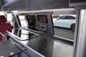 USED 2022 22 VOLKSWAGEN TRANSPORTER 2.0 T28 TDI P/V HIGHLINE 148 BHP ROCK & ROLL / FULL CONVERSION