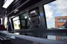 USED 2022 22 VOLKSWAGEN TRANSPORTER 2.0 T28 TDI P/V HIGHLINE 148 BHP ROCK & ROLL / FULL CONVERSION