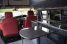 USED 2022 22 VOLKSWAGEN TRANSPORTER 2.0 T28 TDI P/V HIGHLINE 148 BHP ROCK & ROLL / FULL CONVERSION