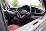 USED 2022 22 VOLKSWAGEN TRANSPORTER 2.0 T28 TDI P/V HIGHLINE 148 BHP ROCK & ROLL / FULL CONVERSION
