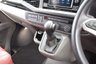 USED 2022 22 VOLKSWAGEN TRANSPORTER 2.0 T28 TDI P/V HIGHLINE 148 BHP ROCK & ROLL / FULL CONVERSION