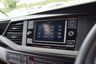 USED 2022 22 VOLKSWAGEN TRANSPORTER 2.0 T28 TDI P/V HIGHLINE 148 BHP ROCK & ROLL / FULL CONVERSION