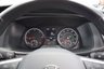 USED 2022 22 VOLKSWAGEN TRANSPORTER 2.0 T28 TDI P/V HIGHLINE 148 BHP ROCK & ROLL / FULL CONVERSION
