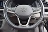 USED 2022 22 VOLKSWAGEN TRANSPORTER 2.0 T28 TDI P/V HIGHLINE 148 BHP ROCK & ROLL / FULL CONVERSION