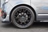 USED 2022 22 VOLKSWAGEN TRANSPORTER 2.0 T28 TDI P/V HIGHLINE 148 BHP ROCK & ROLL / FULL CONVERSION