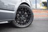 USED 2022 22 VOLKSWAGEN TRANSPORTER 2.0 T28 TDI P/V HIGHLINE 148 BHP ROCK & ROLL / FULL CONVERSION