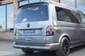 USED 2022 22 VOLKSWAGEN TRANSPORTER 2.0 T28 TDI P/V HIGHLINE 148 BHP ROCK & ROLL / FULL CONVERSION