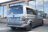 USED 2022 22 VOLKSWAGEN TRANSPORTER 2.0 T28 TDI P/V HIGHLINE 148 BHP ROCK & ROLL / FULL CONVERSION