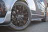 USED 2022 22 VOLKSWAGEN TRANSPORTER 2.0 T28 TDI P/V HIGHLINE 148 BHP ROCK & ROLL / FULL CONVERSION