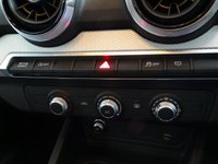 USED 2022 72 AUDI Q2 1.0 TFSI TECHNIK 5d 109 BHP AIR CON CRUISE PARK SENSORS ELECTRIC BOOT