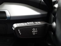 USED 2022 72 AUDI Q2 1.0 TFSI TECHNIK 5d 109 BHP AIR CON CRUISE PARK SENSORS ELECTRIC BOOT