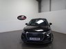 USED 2022 72 AUDI Q2 1.0 TFSI TECHNIK 5d 109 BHP AIR CON CRUISE PARK SENSORS ELECTRIC BOOT