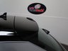 USED 2022 72 AUDI Q2 1.0 TFSI TECHNIK 5d 109 BHP AIR CON CRUISE PARK SENSORS ELECTRIC BOOT