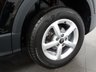 USED 2022 72 AUDI Q2 1.0 TFSI TECHNIK 5d 109 BHP AIR CON CRUISE PARK SENSORS ELECTRIC BOOT