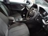 USED 2022 72 AUDI Q2 1.0 TFSI TECHNIK 5d 109 BHP AIR CON CRUISE PARK SENSORS ELECTRIC BOOT