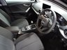 USED 2022 72 AUDI Q2 1.0 TFSI TECHNIK 5d 109 BHP AIR CON CRUISE PARK SENSORS ELECTRIC BOOT