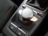 USED 2022 72 AUDI Q2 1.0 TFSI TECHNIK 5d 109 BHP AIR CON CRUISE PARK SENSORS ELECTRIC BOOT