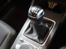 USED 2022 72 AUDI Q2 1.0 TFSI TECHNIK 5d 109 BHP AIR CON CRUISE PARK SENSORS ELECTRIC BOOT